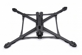 ���� ������������� Readytosky Mark4 V3 PRO 13" ��������� 570��