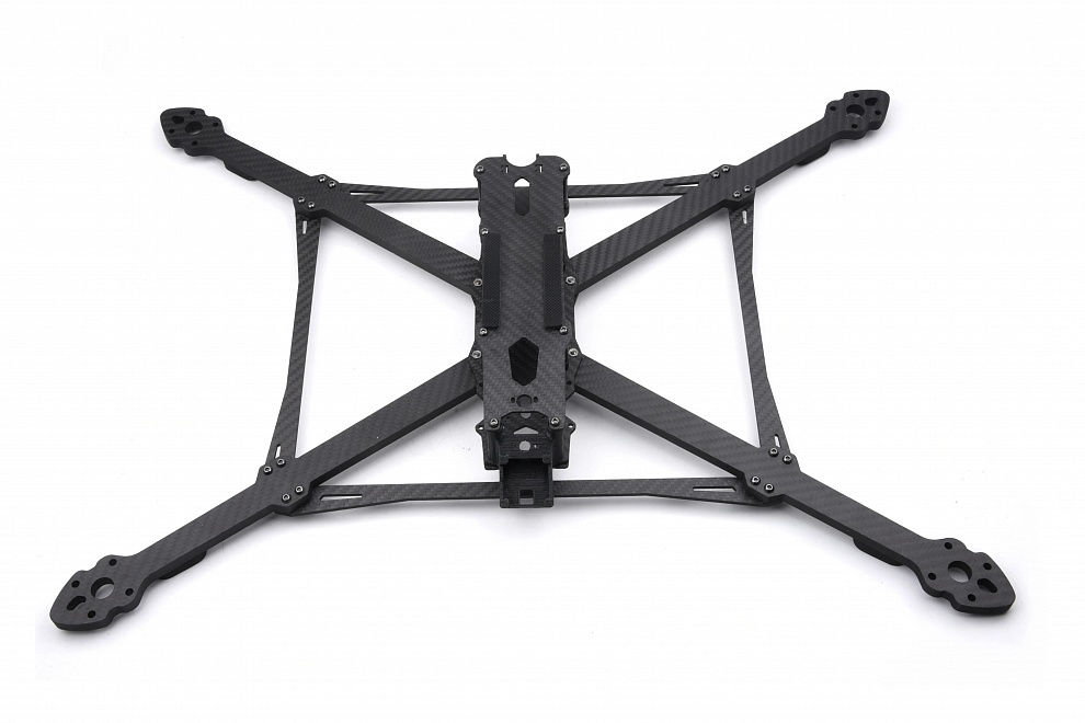 ���� ������������� Readytosky Mark4 V3 PRO 13" ��������� 570��