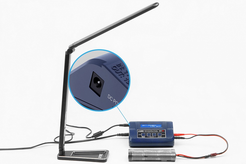 SK-100149_02-original