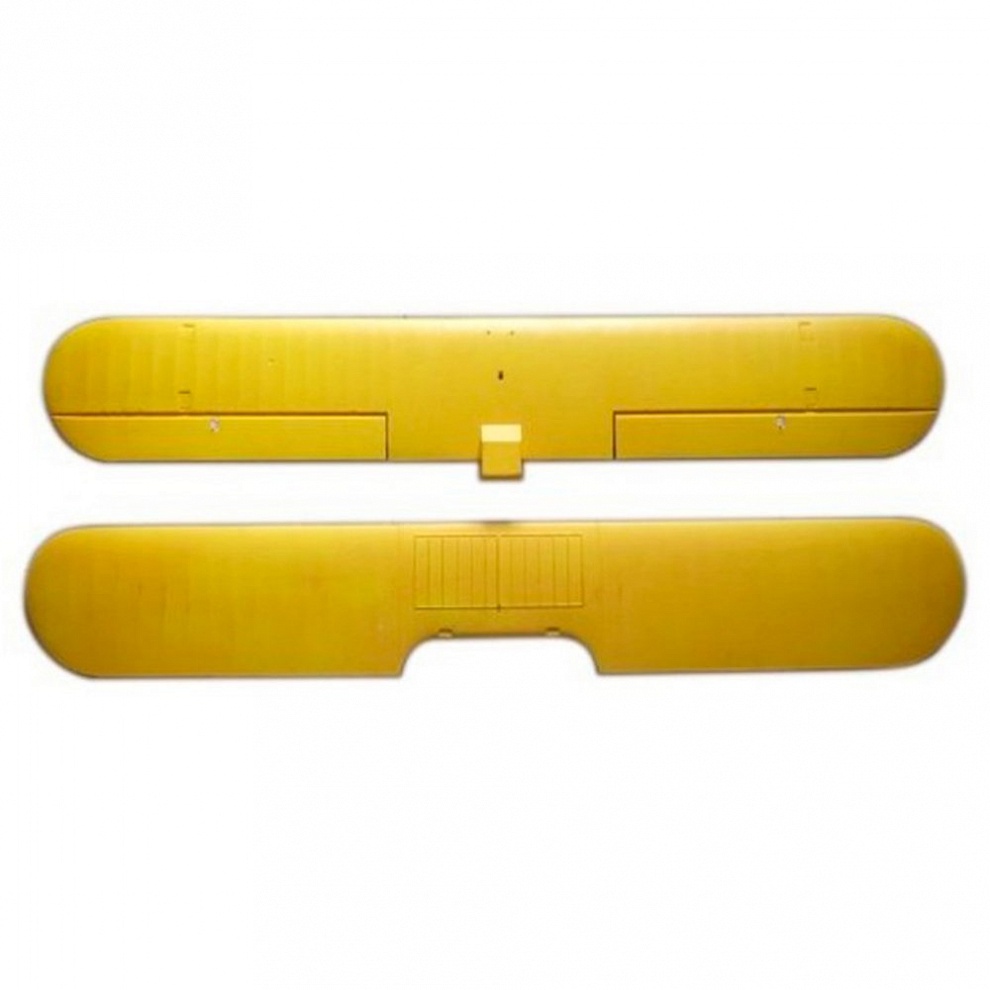 ����� ����� Sonic Modell PT-17 (PT-17 Main Wing)