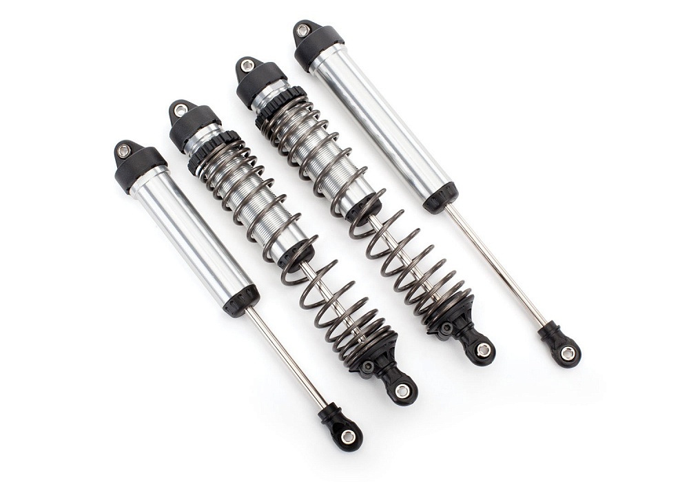 85086-4-RGD-traxxas (34)