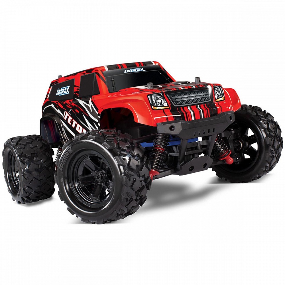 76054-front-3qtr-red