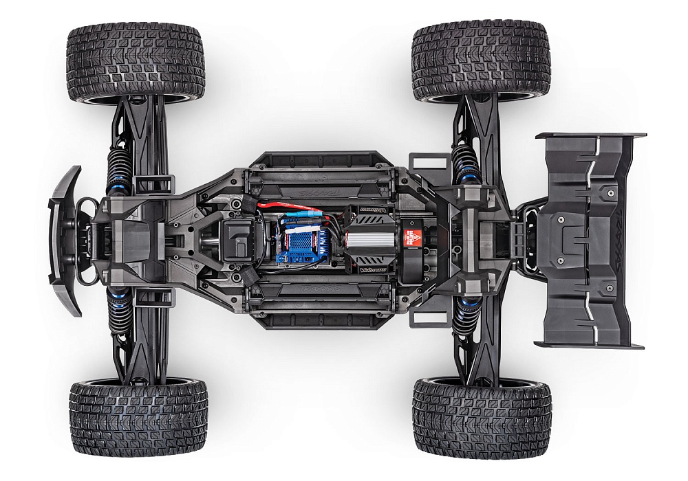 78086-4-xrt-top-chassis_1