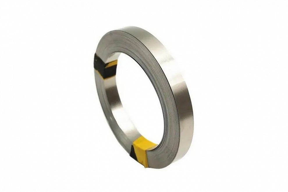 ������ ����������� ReadyToSky Ni 0,2x8�� 10 ����� (RTS-NSTRIP-020X8-10M)