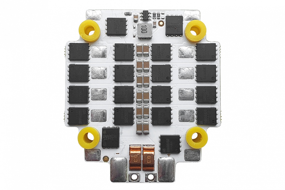 ARMADA-F405V1-AM3265A_06-original