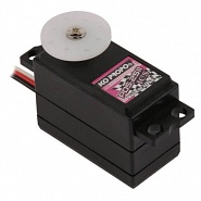 ���������� KO Propo 9,54��/�� 0,13 ���/60� 40,9�21,1�31,8�� 46,5� �������� (PDS-2511 ICS)