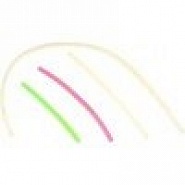 ������ ��������� ���� Pro Boat (PRB2224)