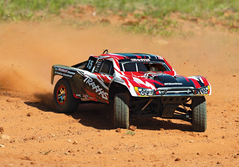 SLAYER-PRO-4X4-TRAXXAS-59076-3-BLUE (25)