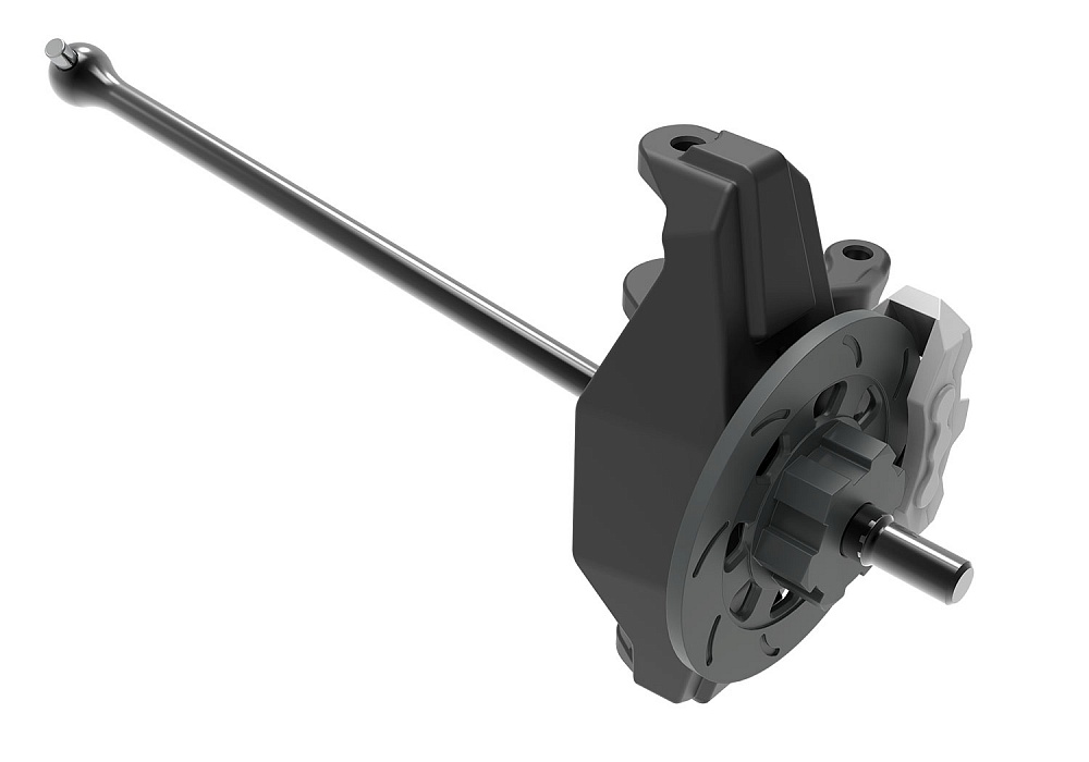 UNLIMITED-DESERT-RACER-TRAXXAS-UDR-85086-4-RGD1 (46)