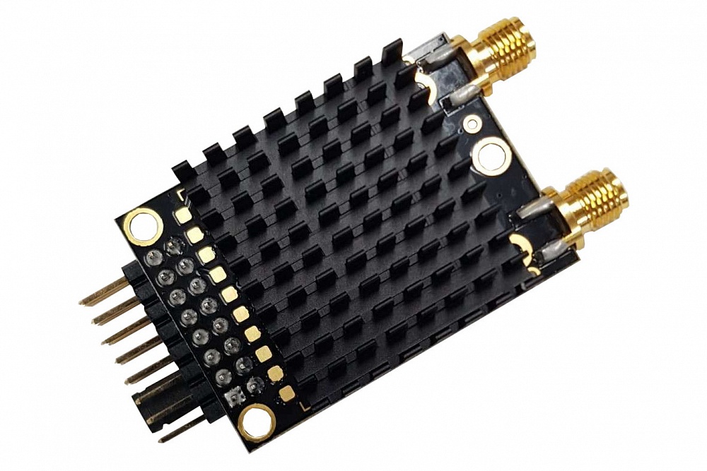 RFD-RF001_02-original