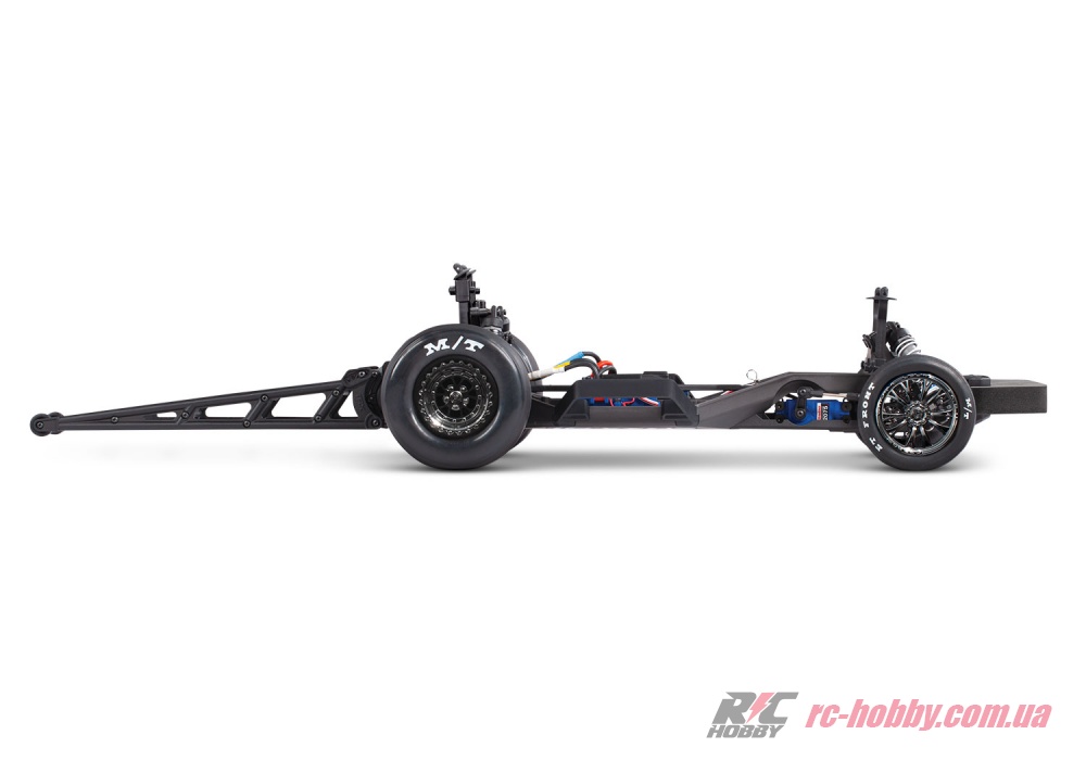 DRAG-SLASH-FORD-MUSTANG-TRAXXAS-94346-74-BLK (20)