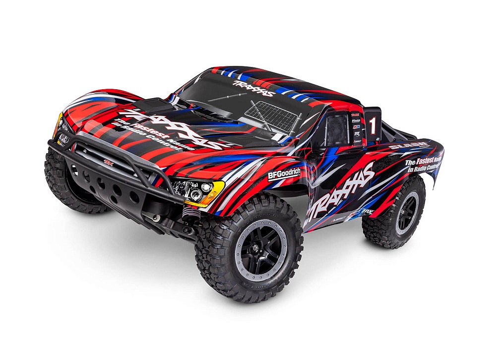SLASH-2WD-BL-2S-HD-TRAXXAS-58334-4-RED (9)