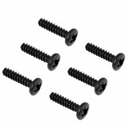 ����� ������ HSP Racing 2�8�� 6�� (60087)