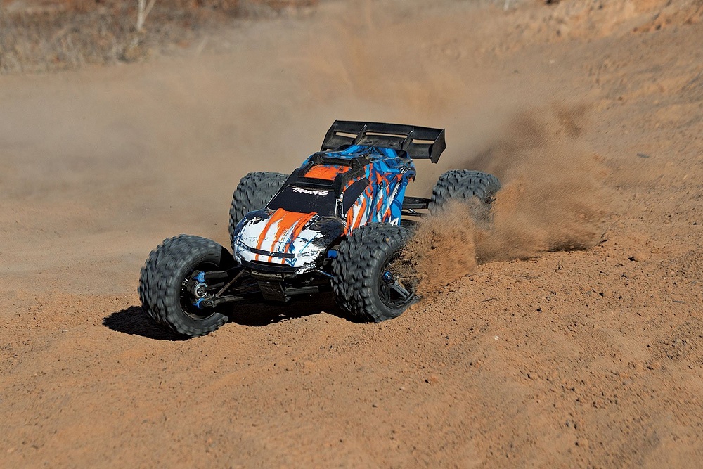 86086-4-e-revo2-blue (32)