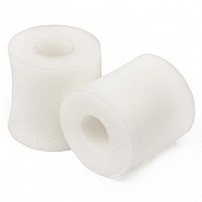 Գ���� ��������� HPI Racing 1:8 Nitro ������������ (101786)