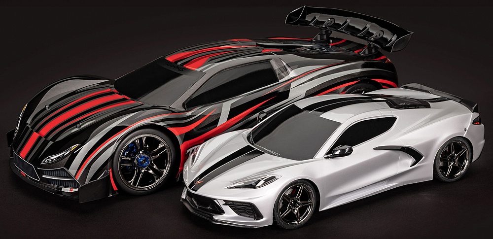 64077-3-xo-1-compare-w-c8