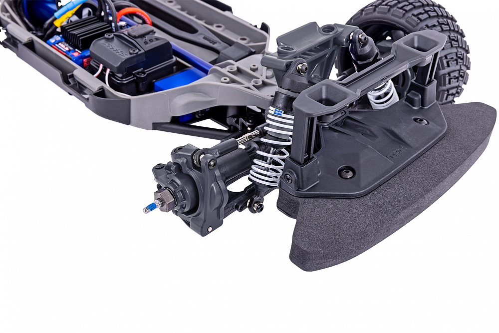 FORD-FIESTA-ST-RALLY-VXL-TRAXXAS-74276-4-ORNG (27)