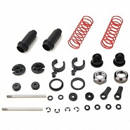 Thunder Tiger ������������ ������� 1:10 (PD9285-T)