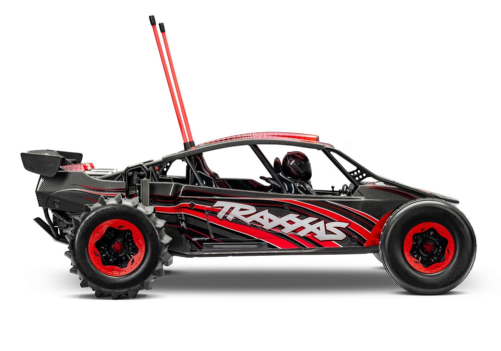 SAND-CAR-PRO-SCALE-TRAXXAS-109076-4-RED (58)