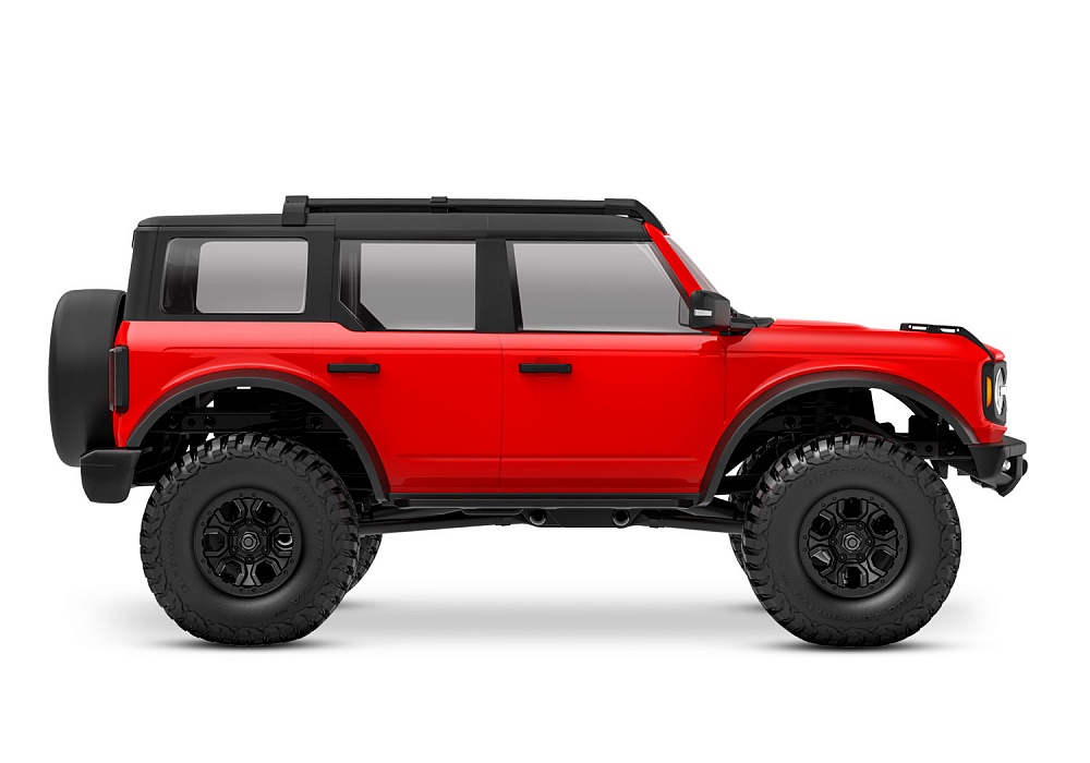 97074-1-trx-4m-bronco-side-red