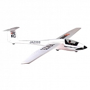 ������ ������� �� ��������������� FMS ASK23 ARF (FMS049)