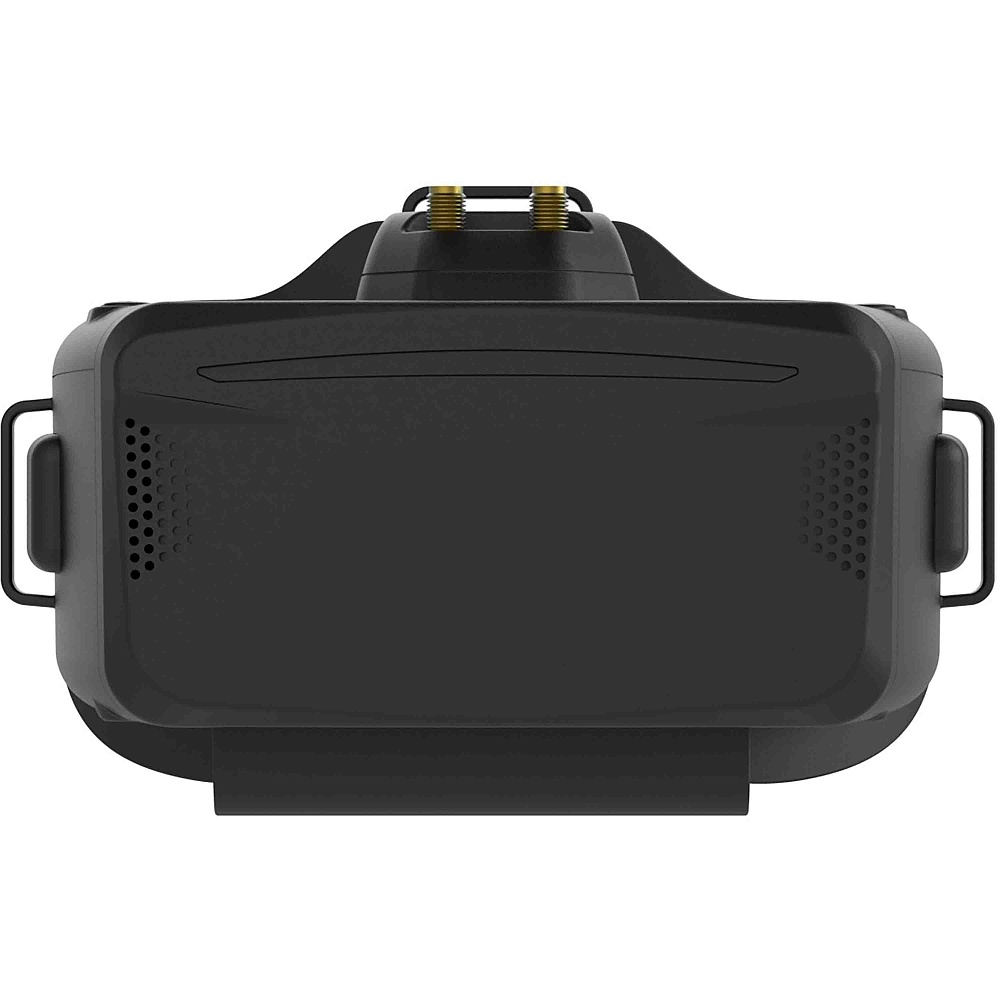 SKYZONE COBRA X V4 Black (5)