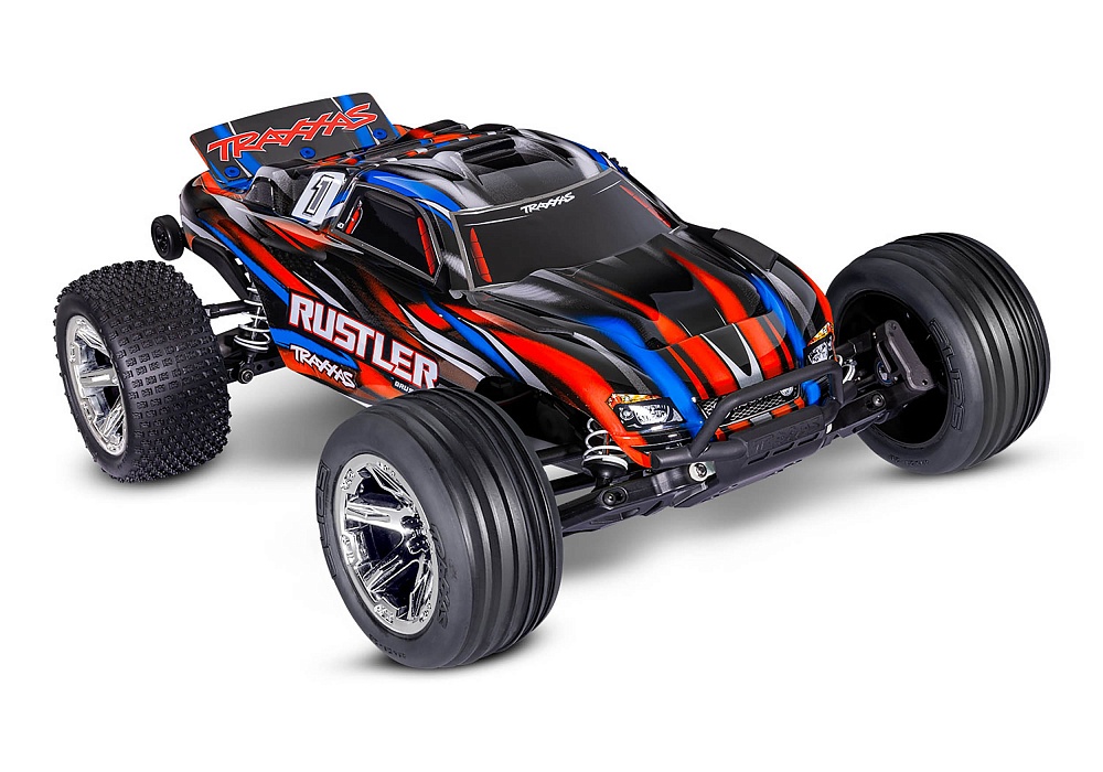 RUSTLER-BL-2S-HD-TRAXXAS-37354-4-RED (2)