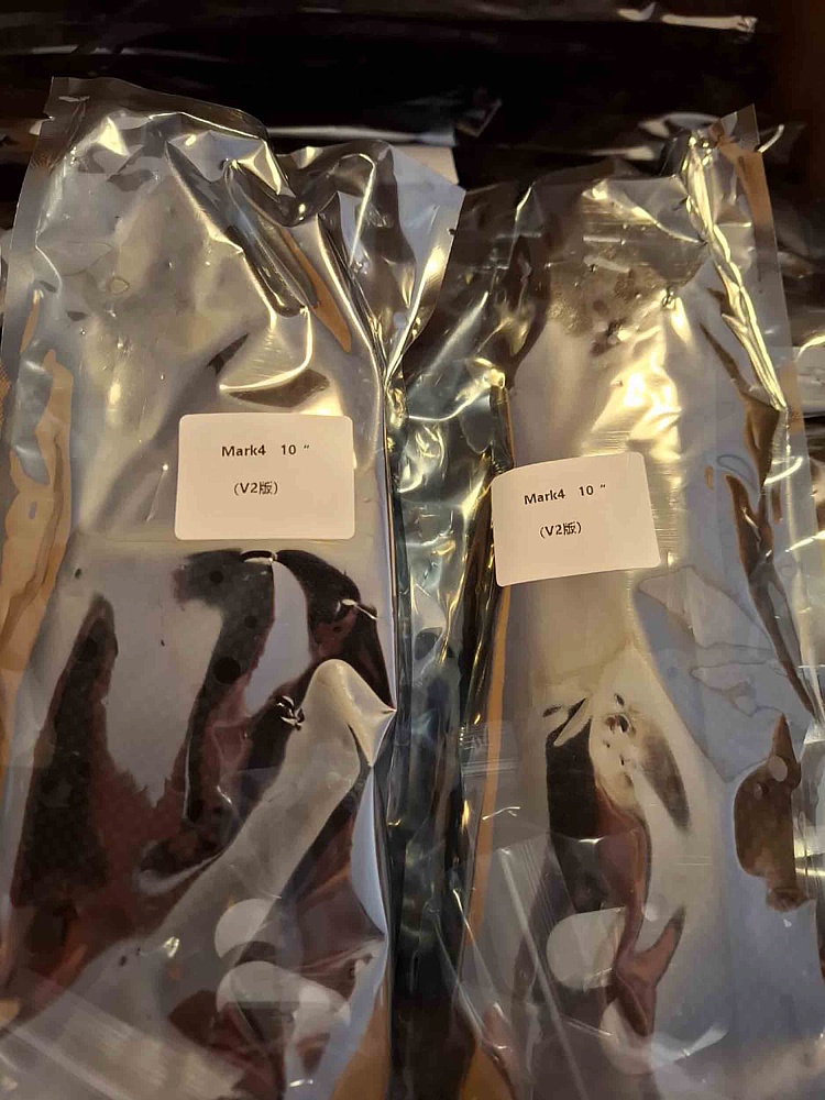 RTS-MARK4-10-V2-427_05-original