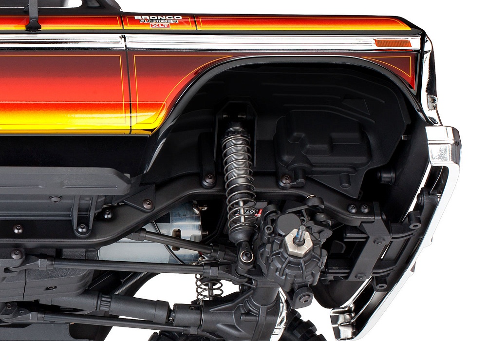 TRX4-BRONCO-TRAXXAS-82246-4-SUN (20)