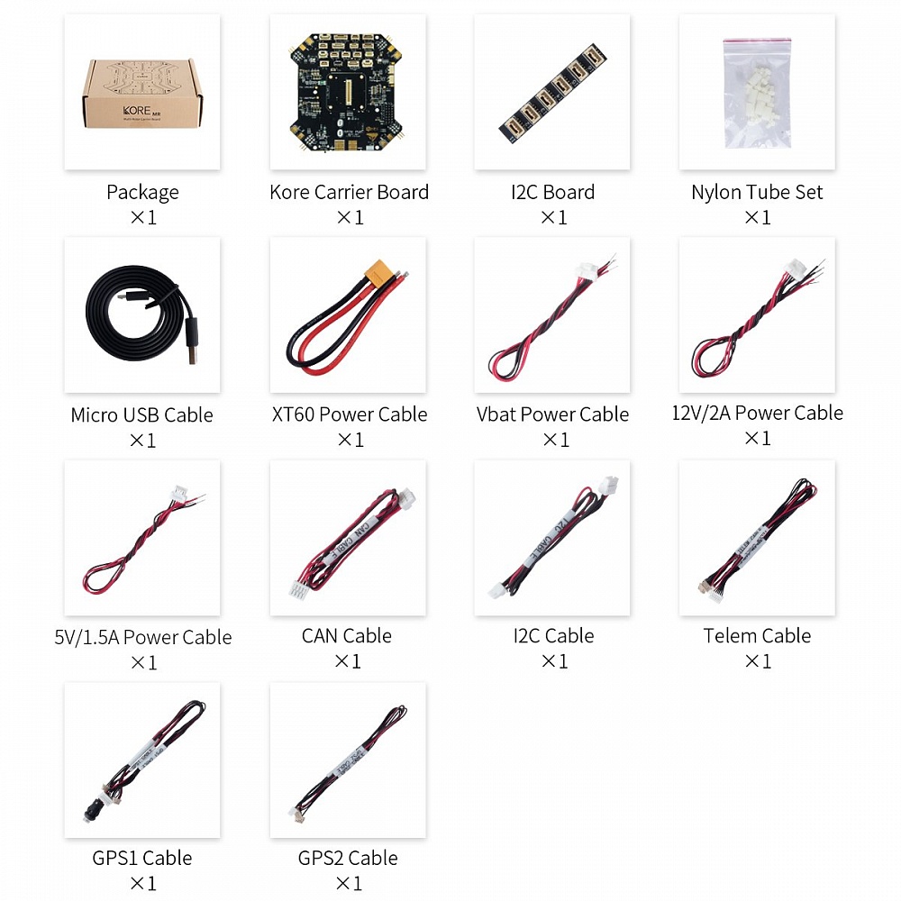 HX4-06038_06-original