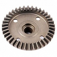 HSP Racing �������� ������������ ����� 38� (60098)