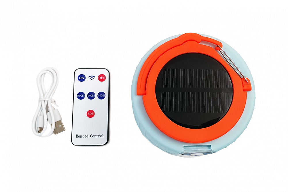 RNX-SA1119-2_03-original