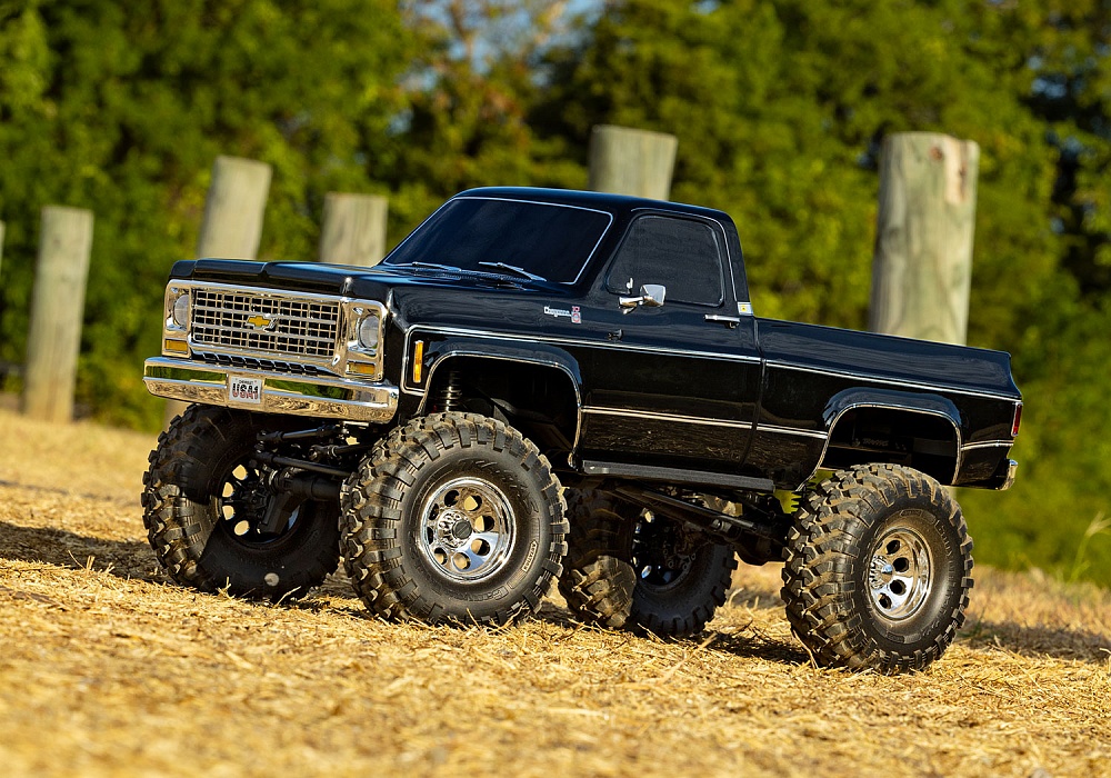 92056-4-trx4-k10-pickup-action-rtol-3910-blk