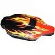 ������ Acme Racing Warrior Buggy (AR20025P-F)