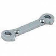 �������� �������� ������ ������ HSP Racing 1:8 (60013P)