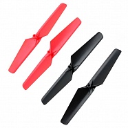 ��������� WL Toys V929-V949 4�� (V929/V949-02)