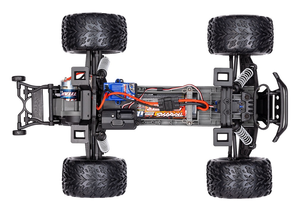 STAMPEDE-HD-TRAXXAS-36254-8-GRN (31)