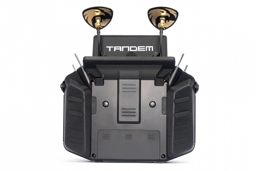 FR-03010154_02-original