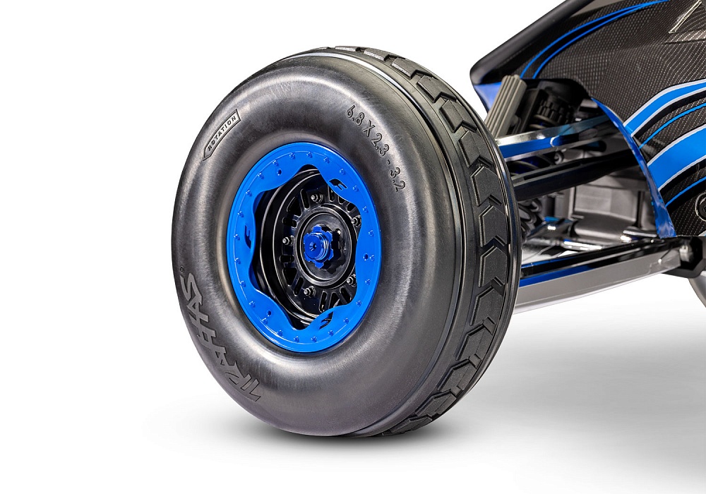 SAND-CAR-PRO-SCALE-TRAXXAS-109076-4-RED (63)