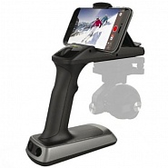 ������ ���������� ������ SteadyGrip CGO3 (YUNCGOSTG102)