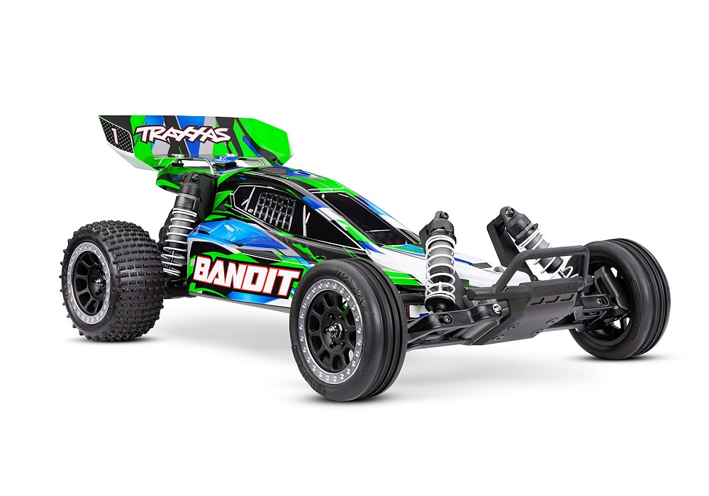 BANDIT-HD-TRAXXAS-24254-8-GRN (18)