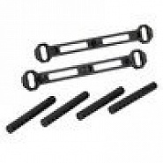 ������ ������ Thunder Tiger (PD1517)