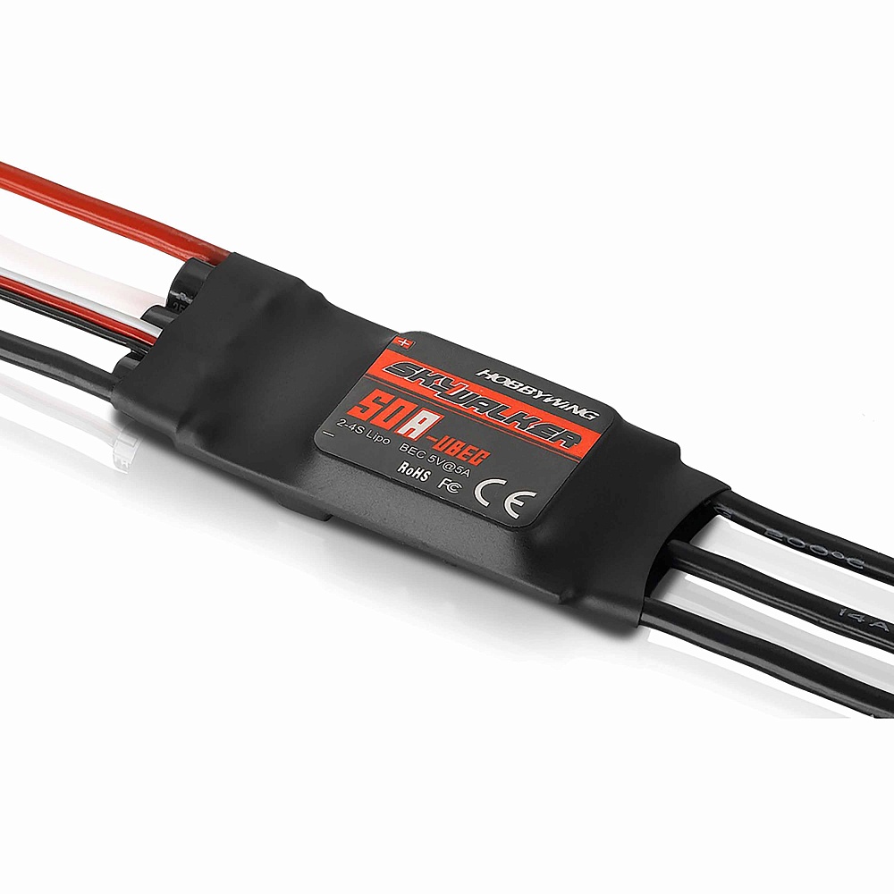 HW30216000_04-original