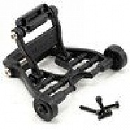 ������� ��������������� Traxxas E-Revo/Summit 1:16 (7184)