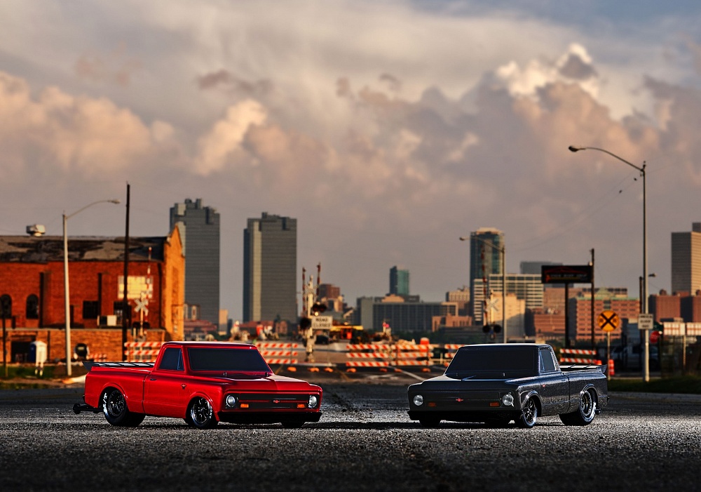 DRAG-SLASH-CHEVROLET-C10-TRAXXAS-94376-74-BLK (17)