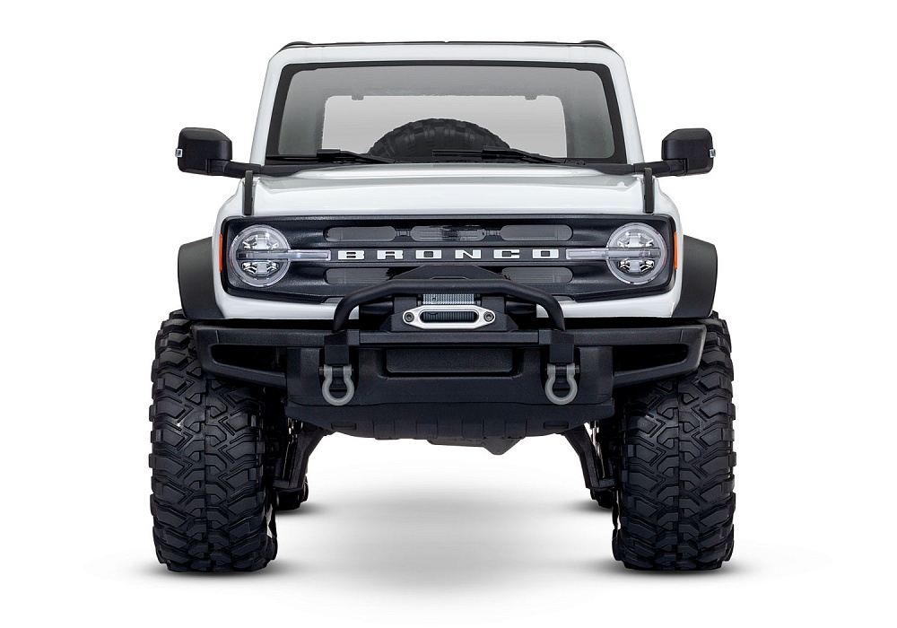 92076-4-2021-bronco-front-white