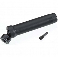 �������� ��� Traxxas Summit 1:16 ��������� (7250)