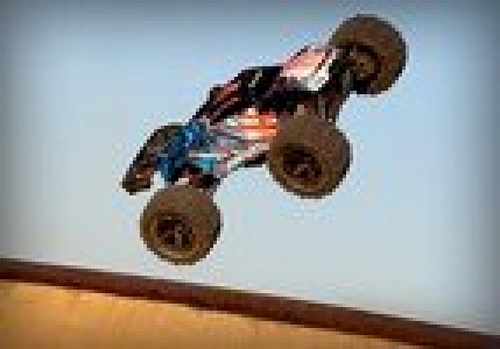 86086-4-e-revo2-blue (26)