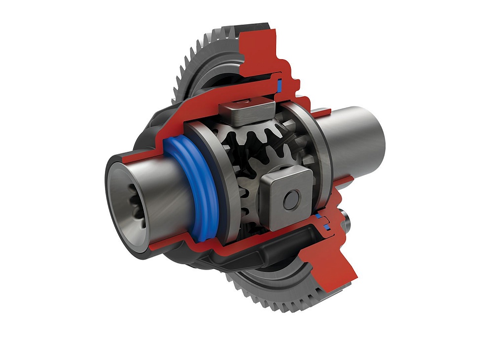 85086-4-FOX-Traxxas (23)