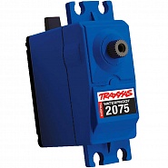 2075 Traxxas 9,0��/�� 0,17���/60� 4,8-6� 40,4�20,1�42,4�� 45� ���������� ��������